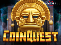 Crypto online casino. Conquest casino.86